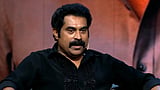 'ഡയലോഗ് മാറ്റിയപ്പോൾ ഞാൻ ടെൻഷനായി, നീന്തലറിയാത്ത ഒരാൾ നടുക്കടലിൽ വീണാലുള്ള അവസ്ഥ'; 'ജയിലർ 2' അനുഭവം പറഞ്ഞ് സുരാജ്