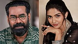 'കാവ്യ മാധവനേക്കാള്‍ ഒരു പടി മുകളിലെത്തും'; ബിജു മേനോന്റെ പ്രവചനം മമിത ബൈജുവിനെ കുറിച്ചായിരുന്നോ? 