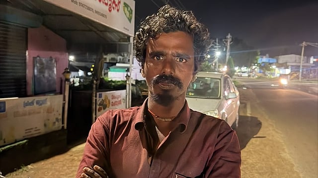 പാലക്കാട്ട് വീണ്ടുമൊരു ആൾക്കൂട്ടക്കൊലപാതകം; മാനസിക വെല്ലുവിളി നേരിടുന്ന യുവാവിനെ തല്ലിക്കൊന്ന കേസിൽ ഏഴുപേർ അറസ്റ്റിൽ