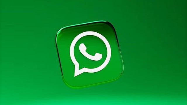 സ്റ്റിക്കറുകള്‍ക്ക് ശബ്ദം ചേര്‍ക്കാം, സന്ദേശങ്ങള്‍ ഷെഡ്യൂള്‍ ചെയ്യാം; 'സൂപ്പര്‍ ഫീച്ചറു'കളുമായി വാട്‌സ്ആപ്പ്
