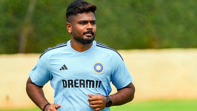പരമ്പര പിടിക്കാന്‍ ഇന്ത്യ ഇറങ്ങുന്നു, നാലാം ടി20 ഇന്ന്; ഹൈദരാബാദിലും റണ്‍മഴ പെയ്യുമോ?