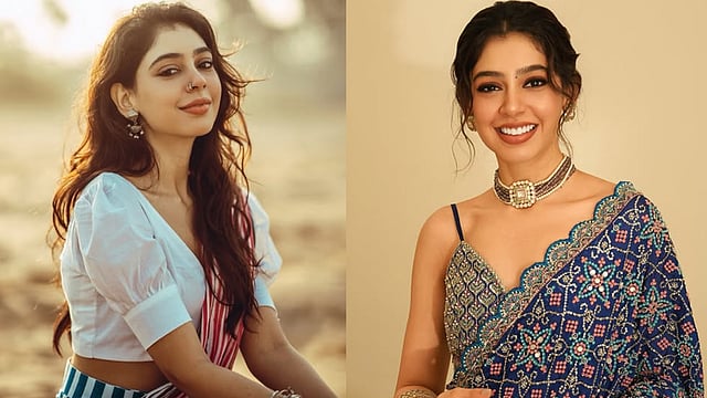"നീ എന്റെ കൂടെ കിടക്കണം'; ആ സംവിധായകൻ പറഞ്ഞു, അതോടെ സിനിമയെ ഞാൻ വിട്ടു'; ദുരനുഭവം പറഞ്ഞ് നടി