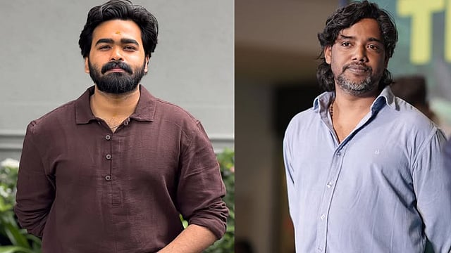 'വാഴ 2' സംവിധായകൻ നായകനാകുന്നു, ഒപ്പം നന്ദ​ഗോപനും; 'ഗുലാബ്' തുടങ്ങി