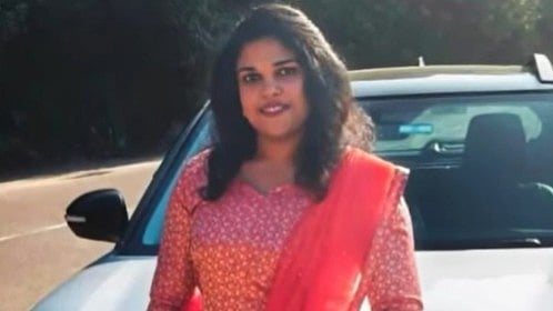 ജർമനിയിൽ അപ്പാർട്ട്മെന്റിന് തീയിട്ടെന്ന് സംശയം; രണ്ട് മലയാളികളടക്കം മൂന്ന് പേർ മരിച്ചു, ഒരാൾ അറസ്റ്റിൽ 