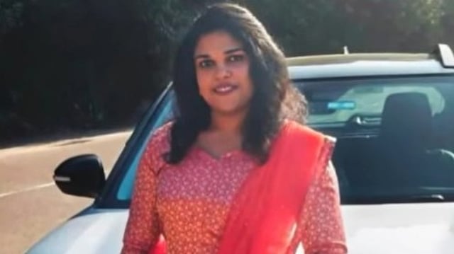 ജർമനിയിൽ അപ്പാർട്ട്മെന്റിന് തീയിട്ടെന്ന് സംശയം; രണ്ട് മലയാളികളടക്കം മൂന്ന് പേർ മരിച്ചു, ഒരാൾ അറസ്റ്റിൽ