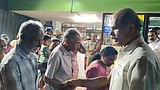 മദ്യപാനം ഉപേക്ഷിച്ച് ആ പണം കൊണ്ട് പാവങ്ങൾക്ക് അന്നമൂട്ടിത്തുടങ്ങി; 16 വർഷമായി സ്നേഹത്തിന്റെ അത്താഴം
