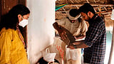 ഹരിതവിപ്ലവത്തിന്റെ വഴിയേ പോയില്ല; നാടൻ നെല്ലിനങ്ങൾക്കായി ഒരു ജീവിതം