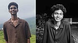 'എന്റെ കയ്യിലുള്ളതെല്ലാം അയക്കും'; 18 കാരന്‍ ഭീഷണിപ്പെടുത്തി പണം തട്ടാന്‍ ആസൂത്രണം നടത്തി; ഓഡിയോ ക്ലിപ്പ് പുറത്തുവിട്ട് പെണ്‍കുട്ടിയുടെ കുടുംബം