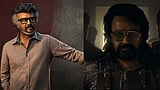 800 സ്‌ക്രീന്‍, 4000ലധികം ഷോ; രജനിക്കൊപ്പം ഇളക്കി മറിക്കാന്‍ ലാലേട്ടനും; റെക്കോര്‍ഡ് റിലീസായി ജയിലര്‍ 2 നാളെ
