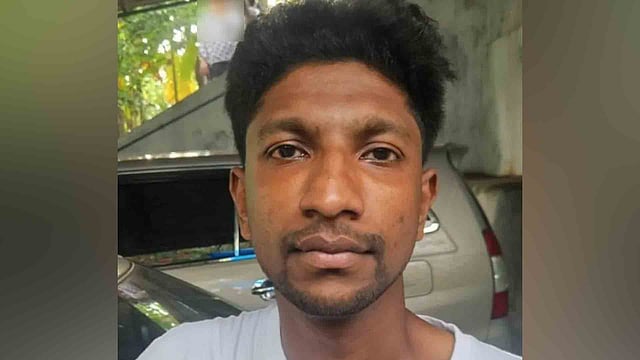 വടകര എംഡിഎംഎ കേസ്: മുഖ്യപ്രതി പിടിയില്‍; മലബാറിലെ മൊത്തവിതരണക്കാരനെന്ന് പൊലീസ്