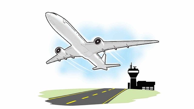 യുഡിഎഫ് സർക്കാർ അധികാരമേറ്റ ശേഷം ഒമ്പത് മന്ത്രിമാർ വിദേശയാത്ര നടത്തി; ഔദ്യോഗിക സന്ദർശനം ഒന്നു മാത്രം, ബാക്കിയെല്ലാം വ്യക്തിപരം
