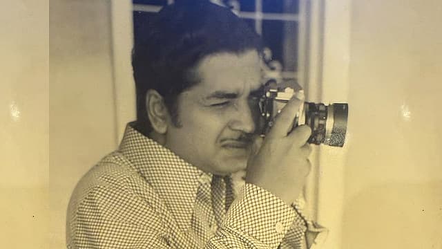 പ്രേം നസീര്‍ ജന്മശതാബ്ദി ആഘോഷിക്കാന്‍ സര്‍ക്കാര്‍; നാലുമാസം നീണ്ടുനില്‍ക്കുന്ന ആഘോഷം; തിരുവനന്തപുരത്ത് സ്മാരകം