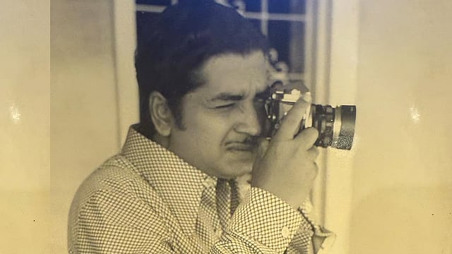 പ്രേം നസീര് ജന്മശതാബ്ദി ആഘോഷിക്കാന് സര്ക്കാര്; നാലുമാസം നീണ്ടുനില്ക്കുന്ന ആഘോഷം; തിരുവനന്തപുരത്ത് സ്മാരകം