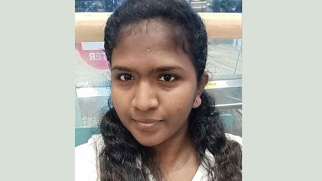ജിദ്ദയിൽ ഇറങ്ങിയ ഫിലോമിന എവിടെ? ആശങ്കയിൽ വയനാട്ടിലെ കുടുംബം