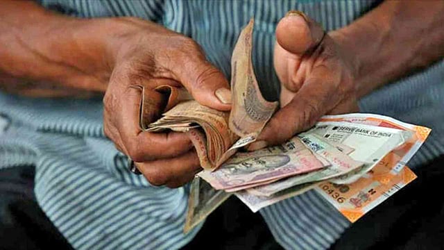 എസിയോ വലിയ വീടോ ഉണ്ടെങ്കില് ക്ഷേമ പെന്ഷന് ലഭിക്കില്ല; വ്യവസ്ഥ മാറ്റിയിട്ടില്ലെന്ന് തദ്ദേശവകുപ്പ്