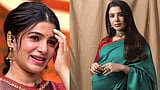 'ഇത്രയും കാലത്തിന് ശേഷം, ഇപ്പോഴാണ് എനിക്കൊരു ബ്രേക്ക് വേണമെന്ന് ധൈര്യമായി പറയാൻ കഴിയുന്നത്'