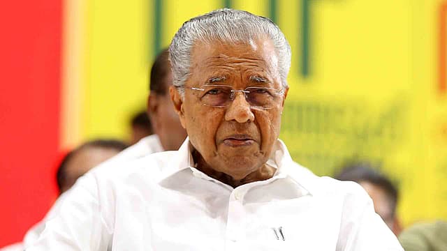 സിഎംആര്‍എല്‍ കേസില്‍ പിണറായി വിജയന് നിര്‍ണായകം; അപ്പീല്‍ അനുമതി ഹര്‍ജിയില്‍ ഇന്ന് വിധി; കേസെടുത്ത് ഇഡിയും