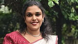 ജർമ്മനിയിലെ ഫ്ലാറ്റിൽ തീപിടിത്തം; ഇടുക്കി സ്വദേശിനി നോവ സാബുവിന്റെ മൃതദേഹം നാട്ടിലെത്തിക്കാൻ നടപടി തുടങ്ങി