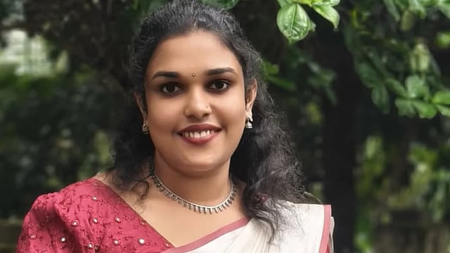 ജർമ്മനിയിലെ ഫ്ലാറ്റിൽ തീപിടിത്തം; ഇടുക്കി സ്വദേശിനി നോവ സാബുവിന്റെ മൃതദേഹം നാട്ടിലെത്തിക്കാൻ നടപടി തുടങ്ങി