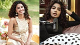 'മറുപടി കൊടുത്തില്ലെങ്കിൽ അഹങ്കാരി, തിരിച്ചാണെങ്കിൽ ജോലി ഒന്നുമില്ലെന്ന് പറയും; ഞാൻ അതൊക്കെ ചെയ്യുന്നതിൽ എന്താണ് തെറ്റ് ?'