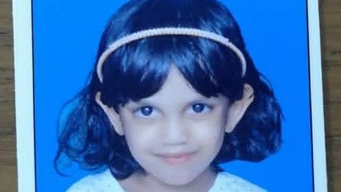 പട്ടാമ്പിയിൽ കളിക്കുന്നതിനിടെ കുളത്തിൽ വീണ് രണ്ട് കുട്ടികൾ മുങ്ങിമരിച്ചു