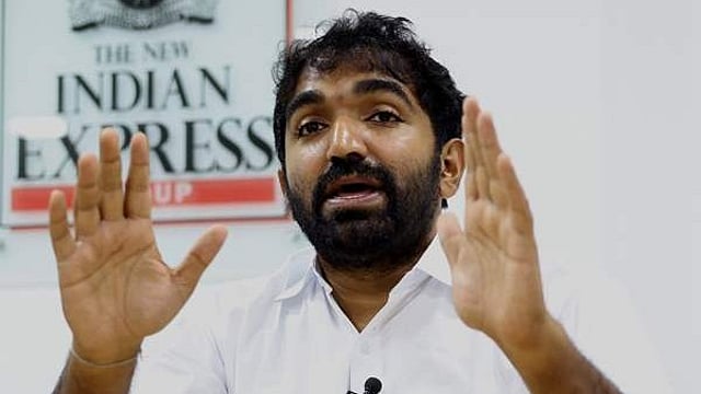 'ഉമ്മന്ചാണ്ടിക്ക് നീതിനിഷേധം ഉണ്ടായി; മാത്യുവിന്റെ വിമര്ശനം കൂടി ഉള്ക്കൊള്ളാന് പാര്ട്ടി തയാറാവണം'