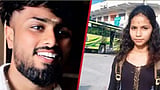 18-കാരി നിത്യയെ കൊലപ്പെടുത്തിയ കേസ്; പ്രതി നിഷാന്തിനെ കാക്കനാട് ബോസ്റ്റൽ സ്കൂളിലേക്ക് റിമാൻഡ് ചെയ്തു