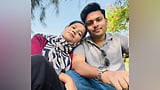 മലയാളി ദമ്പതികള് ഗുരുഗ്രാമിലെ ഫ്ലാറ്റില് മരിച്ച നിലയില്; ഭാര്യയെ കൊന്ന് ഭര്ത്താവ് ജീവനൊടുക്കിയതെന്ന് പൊലീസ്