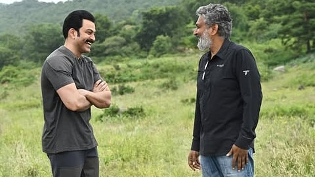 'ഇന്ന് നിന്റെ ഉള്ളിലെ കുംഭയെ ഉണർത്താൻ എനിക്ക് ആഗ്രഹമില്ല'; പൃഥ്വിരാജിന് പിറന്നാൾ ആശംസകളുമായി രാജമൗലി
