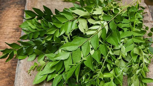മുടി വളരാനും താരൻ അകറ്റാനും കറിവേപ്പില മാസ്ക്, തയ്യാറാക്കേണ്ടത് ഇങ്ങനെ