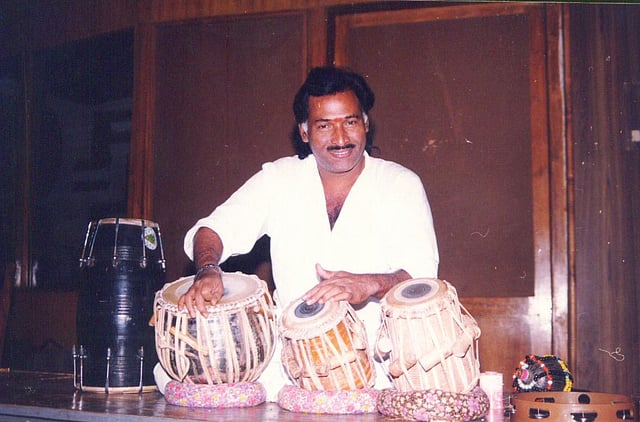 Deva