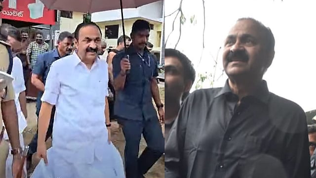 ശബരിമലയെ രാജ്യത്തെ ഏറ്റവും മികച്ച തീര്ത്ഥാടന കേന്ദ്രമാക്കി മാറ്റും: മുഖ്യമന്ത്രി