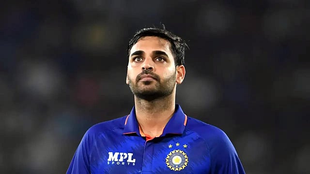പരമ്പര സ്വന്തമാക്കാന്‍ ഇന്ത്യ ഇറങ്ങുന്നു; പ്ലേയിങ് ഇലവനില്‍ മാറ്റങ്ങള്‍ക്ക് സാധ്യത, ഭുവനേശ്വറും കുല്‍ദീപും കളിച്ചേക്കും