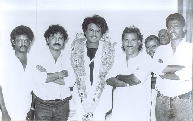 Deva