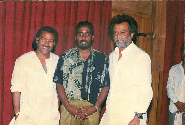 Deva