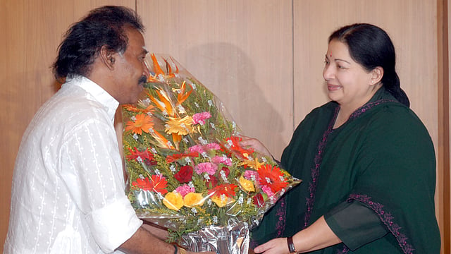 Deva