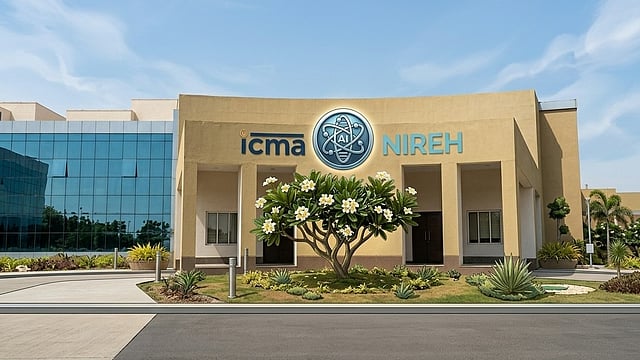 BMHRC Recruitment 2026: ഭോപ്പാൽ മെമ്മോറിയൽ ആശുപത്രിയിൽ 66 ഒഴിവുകൾ; നഴ്സിങ് ഓഫീസർ, ഫാർമസിസ്റ്റ്, എഞ്ചിനീയർ...