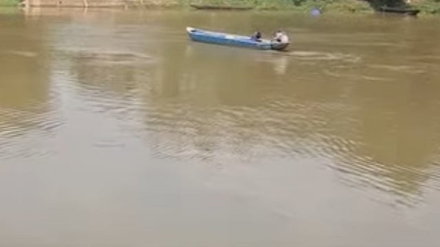 മുപ്പത്തിരണ്ട് വർഷത്തെ കാത്തിരിപ്പിന് വിരാമം; ബൈരക്കുപ്പ പാലത്തിന് കേന്ദ്രാനുമതി; 27 കോടി രൂപ അനുവദിച്ചു