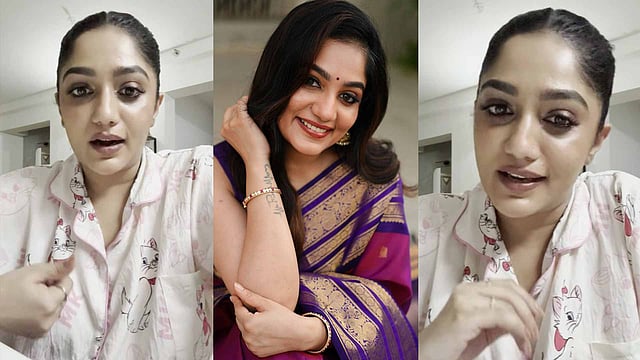 'ബില്ല് ചോദിച്ചിട്ട് തന്നില്ല, അവര് ഞങ്ങളെ ഭീഷണിപ്പെടുത്തി; മാനനഷ്ടത്തിന് കേസ് കൊടുത്തിട്ടുണ്ട്'; മറുപടിയുമായി ആര്യ