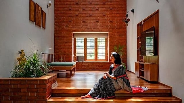 മൂഡ് മെച്ചപ്പെടാൻ വീട്ടിൽ കൊണ്ടുവരാം ഈ 10 മാറ്റങ്ങൾ