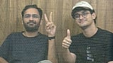 നിങ്ങൾ എങ്ങനെ ജെൻസിയാവും?, ആരാണ് നിങ്ങൾ, ഉദ്ദേശ്യം എന്താണ് ?’: സിജെപി നേതാക്കളോട് ഡൽഹി ഹൈക്കോടതി