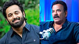 ഉണ്ണി മുകുന്ദന്‍ മേജര്‍ രവിയെ അടിച്ചോ? അന്ന് നടന്നത് എന്തെന്ന് സംവിധായകന്‍ 