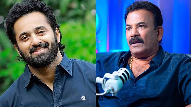 ഉണ്ണി മുകുന്ദന്‍ മേജര്‍ രവിയെ അടിച്ചോ? അന്ന് നടന്നത് എന്തെന്ന് സംവിധായകന്‍ 