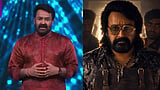 'നമ്മളെക്കുറിച്ച് പറയുന്നതിനെല്ലാം മറുപടി പറയാന്‍ പോയാല്‍ നമ്മുടെ ജോലി ചെയ്യാന്‍ സമയമുണ്ടാകില്ല'; ജയിലര്‍ 2 വിവാദങ്ങള്‍ക്കിടെ മോഹന്‍ലാല്‍