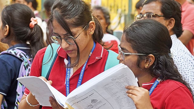 Sukanya Samriddhi Yojana