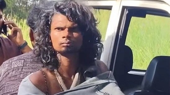 പോത്തന്‍കോട് MDMAയുമായി രണ്ടുപേര്‍ പിടിയില്‍, 53 ഗ്രാം കഞ്ചാവും കണ്ടെടുത്തു