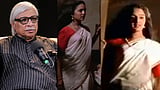 'ദിലീപ് അത് സമ്മതിച്ചില്ല, കാത്തിരിപ്പിന്റെ സുഖം കിട്ടണമെങ്കിൽ ​ഗോപിയെ കാണിക്കാതിരിക്കണം'; 'ഈ പുഴയും കടന്ന്' ക്ലൈമാക്സിനെക്കുറിച്ച് കമൽ