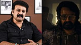 'എനിക്ക് തെറ്റ് പറ്റി, അറിവില്ലായ്മ കൊണ്ട് സംഭവിച്ച് പോയി, ലാലേട്ടന്റെ മുഖത്തിന് പകരം എന്നെ ഉപയോ​ഗിച്ചിട്ടില്ല'; വിവാദത്തിൽ ജോബി കൊടകര
