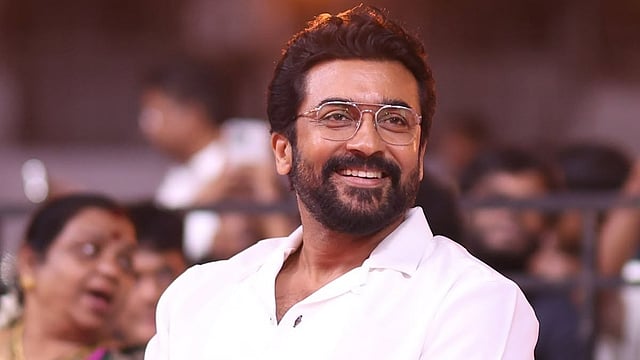 'റീലുകൾ മാത്രം കണ്ടു കൊണ്ടിരുന്നാൽ നിങ്ങൾ ഒരു കഥയേ കാണൂ; അതിൽ നിന്ന് ഒന്നും പഠിക്കാൻ കഴിഞ്ഞെന്നു വരില്ല'