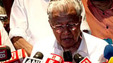 മാസപ്പടി കേസില് പിണറായിക്ക് നിര്ണായക ദിനം; ഹര്ജിയില് സുപ്രീം കോടതി ഇന്ന് വാദം കേള്ക്കും